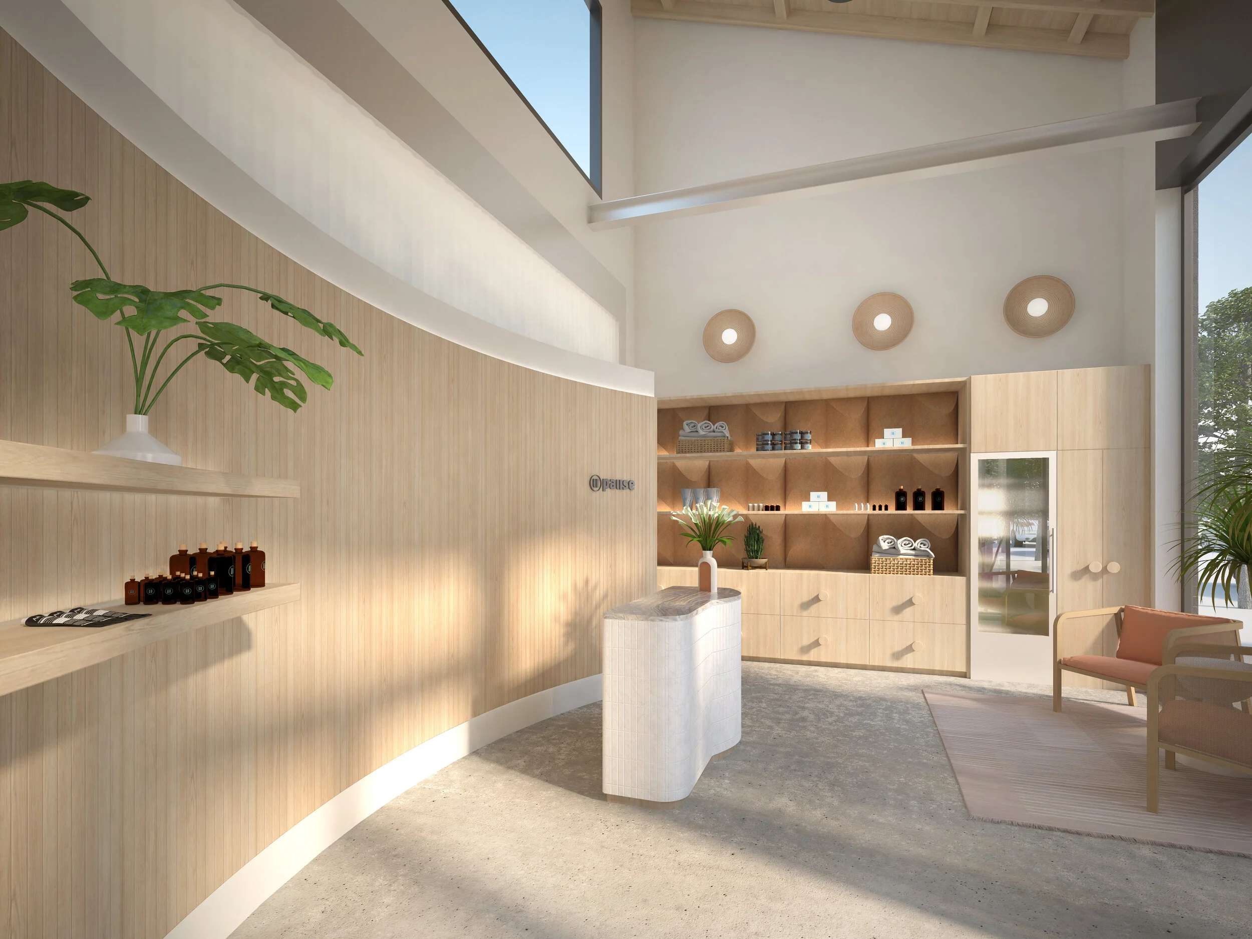 219 - 26 - Pause - Entry Desk - 02.jpg