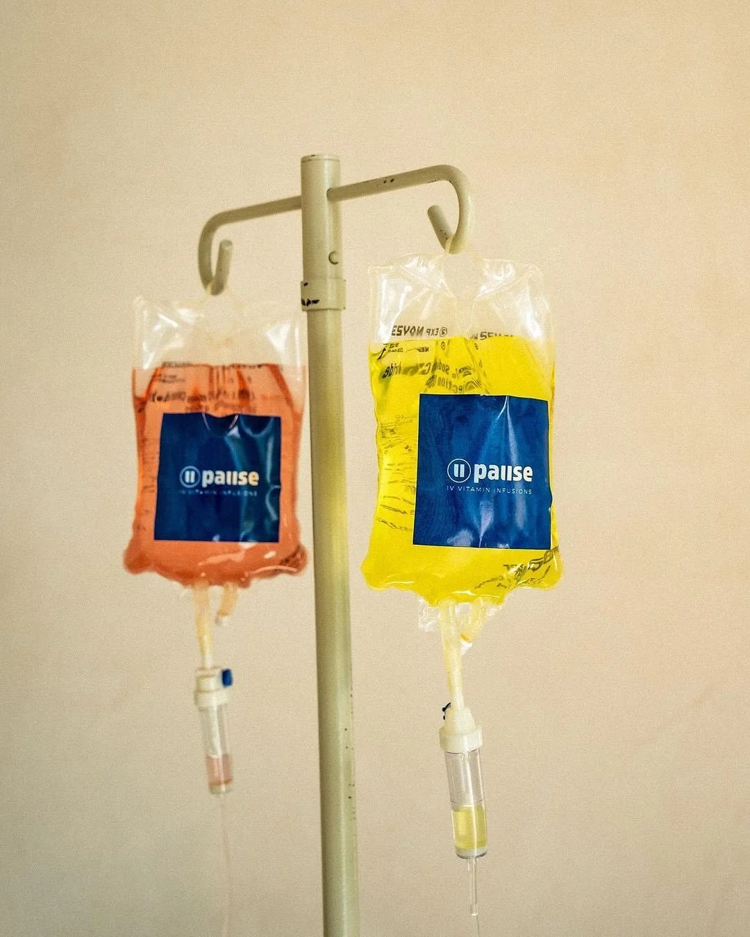 ✨50% OFF IV LIMITED TIME!!! ✨

It&rsquo;s that time of year&hellip;

Protect yourself against the flu and cold by adding an IV drip to your wellness regimen. With up to 10,000 MGs of Vitamin C along with high doses of minerals, amino acids, hydration