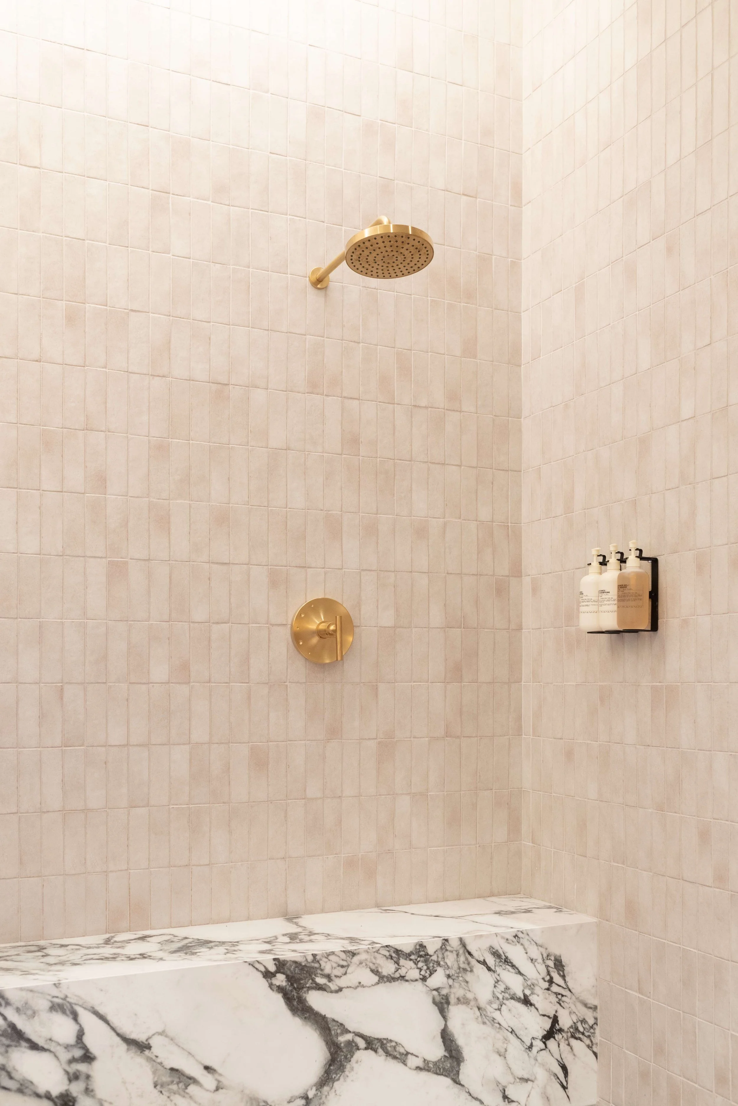 brentwood shower .jpg