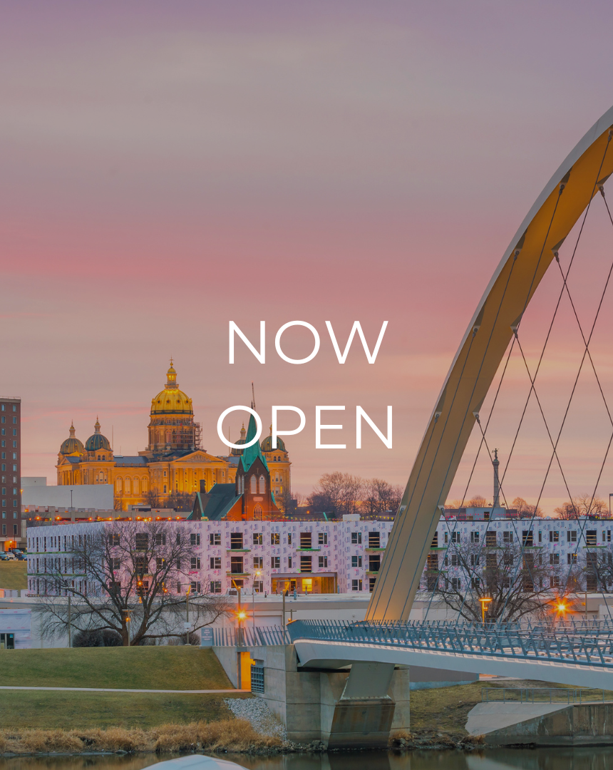 Locations | Pause Studio - Infrared Sauna, Contrast Therapy, Flotation ...
