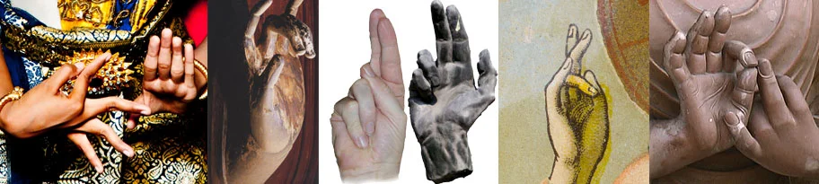 Mudras-various.jpg