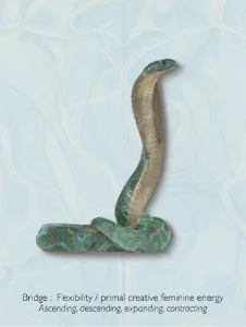 Flexibility.jpg