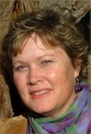 Janice_Blumer-.png