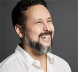 David_Rosas.jpg