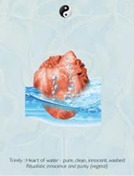 Heart_of_water.jpg
