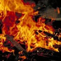 fire.jpg