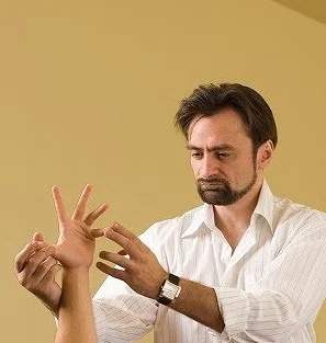 Evstafi.jpg