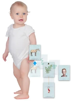 Erect-child.jpg