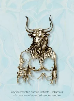 Minotaur.png