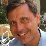 Raimund gaisbauer
