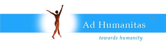 AdHumanitas Website logo.jpg