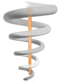Spiral and integrity 72dpi .jpg