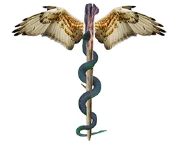 Caduceus Hermetic.jpg