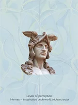 Hermes / Mercury