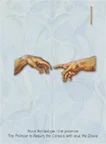 The Promise to return