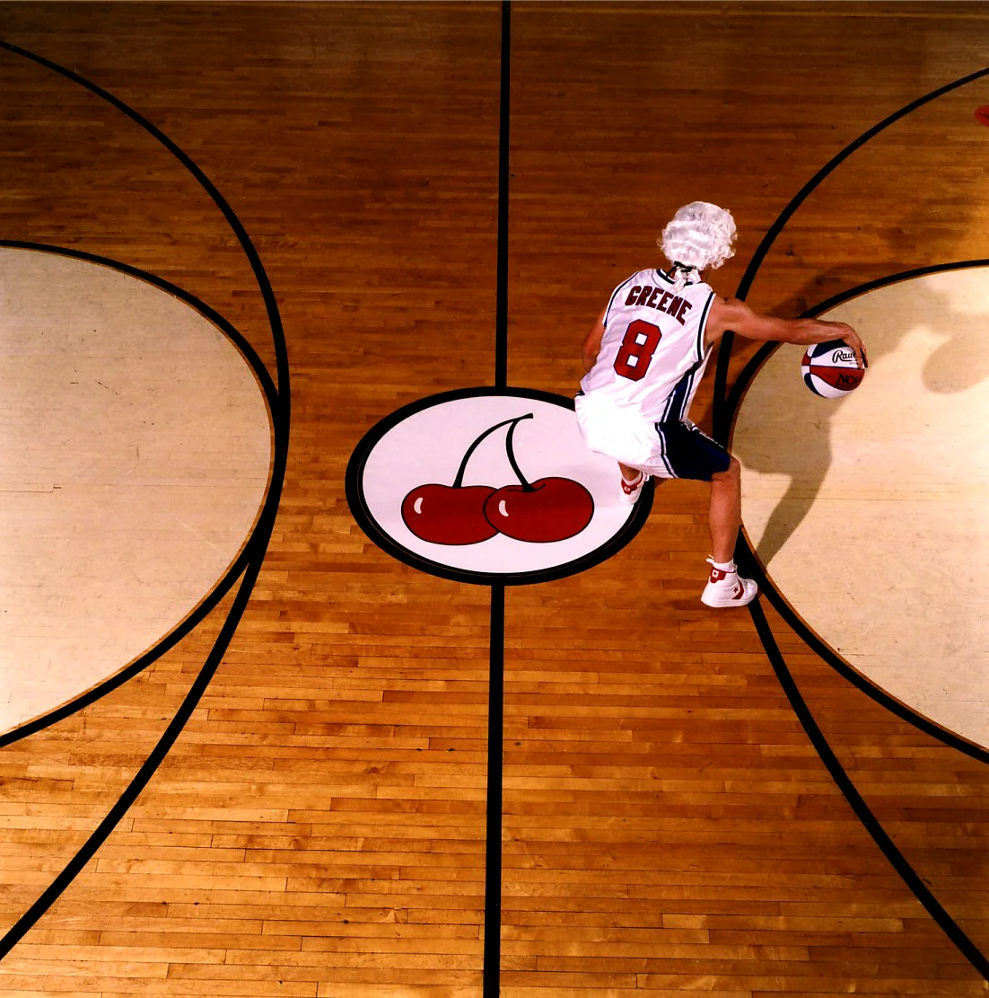 GW_Oringinal Baller.jpg