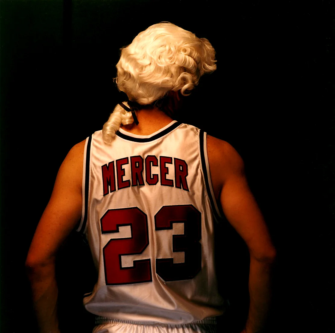 Mercer Back.jpg