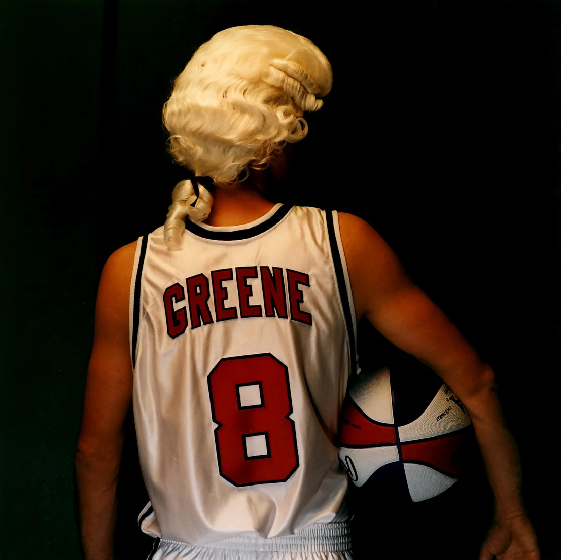 GW_Greene Back.jpg