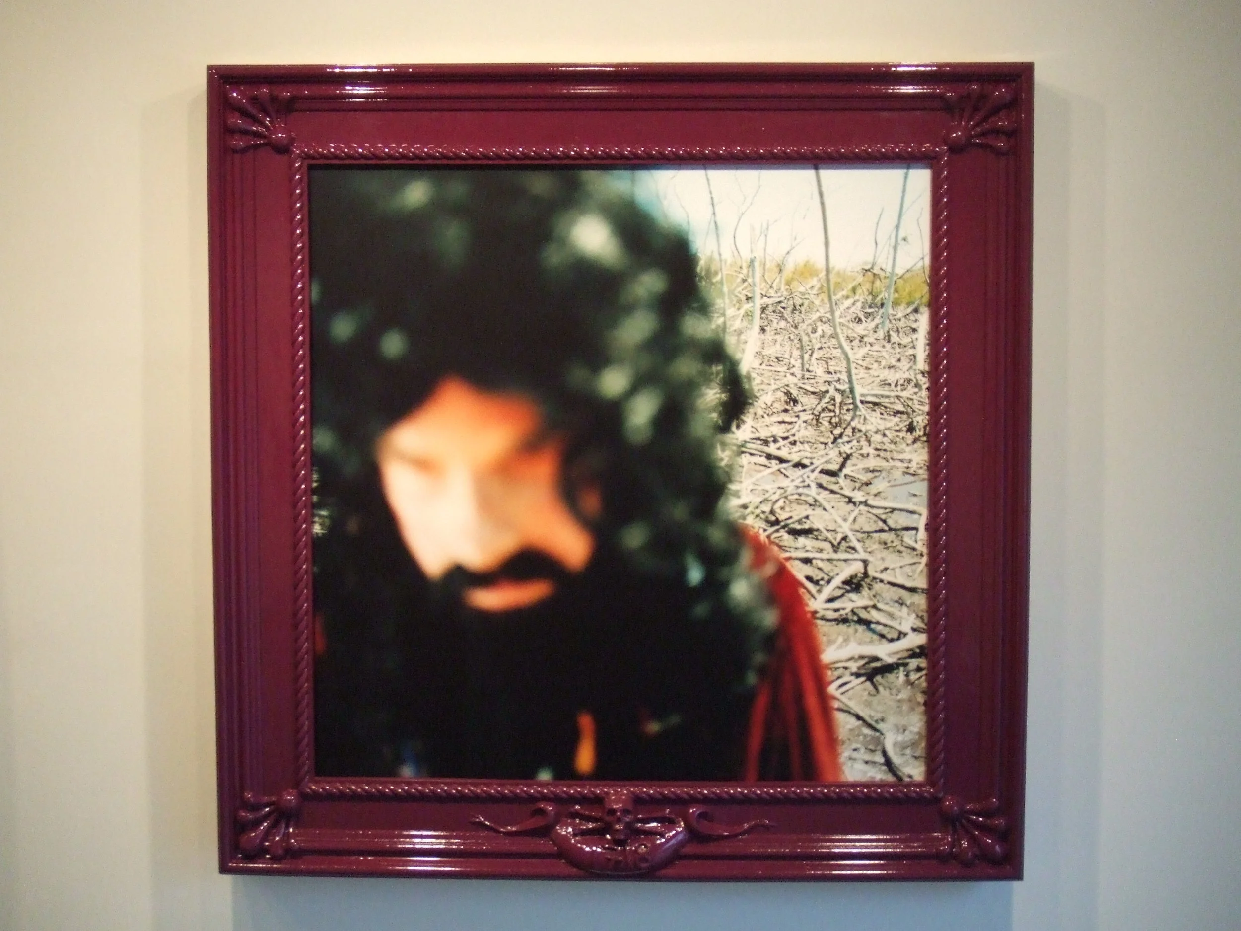 Blackbeard 4.jpg