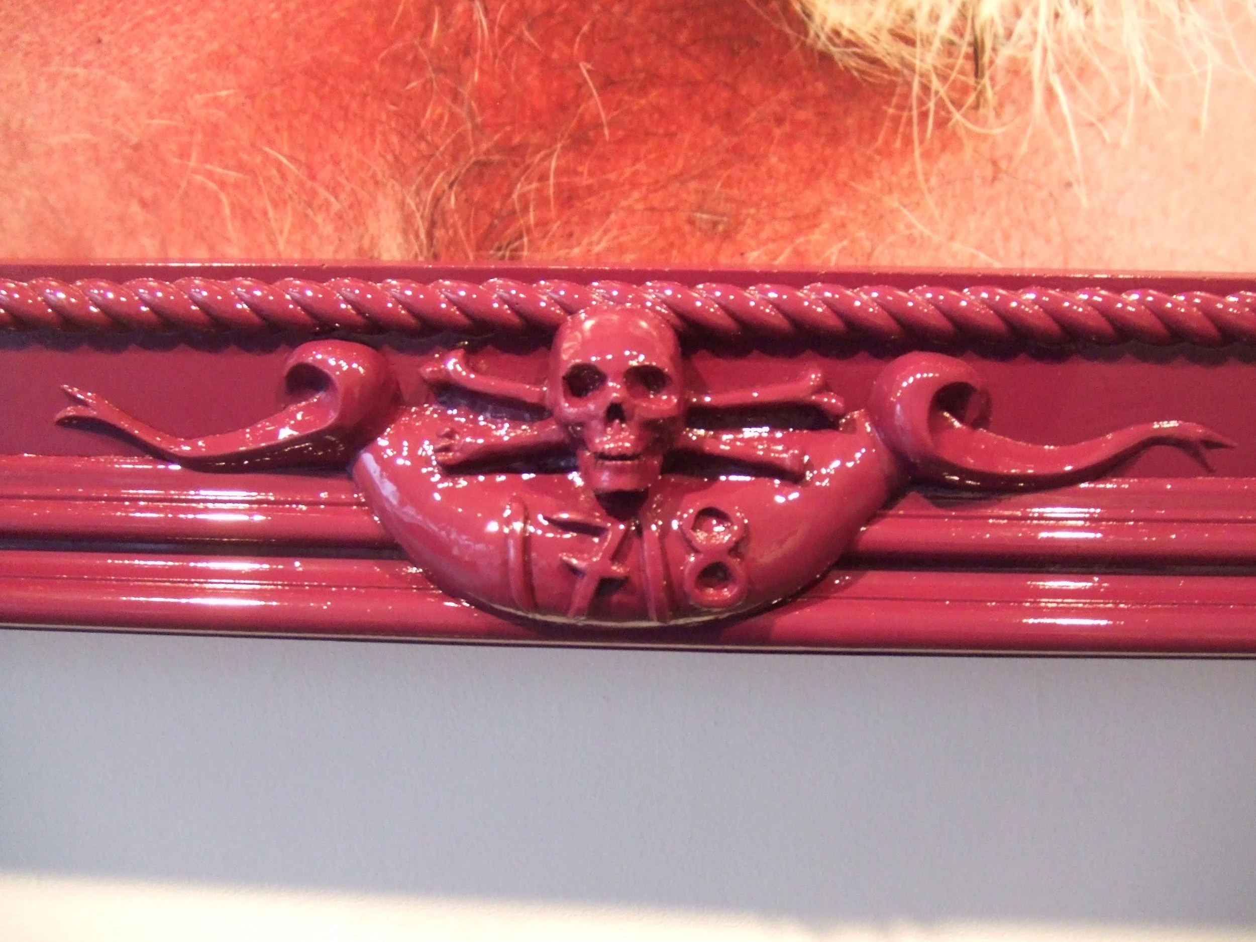 Blackbeard.frame.detail.jpg