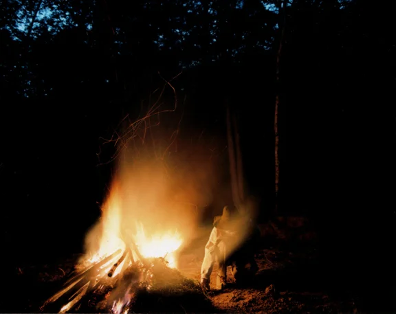 Sacred Fire.jpg