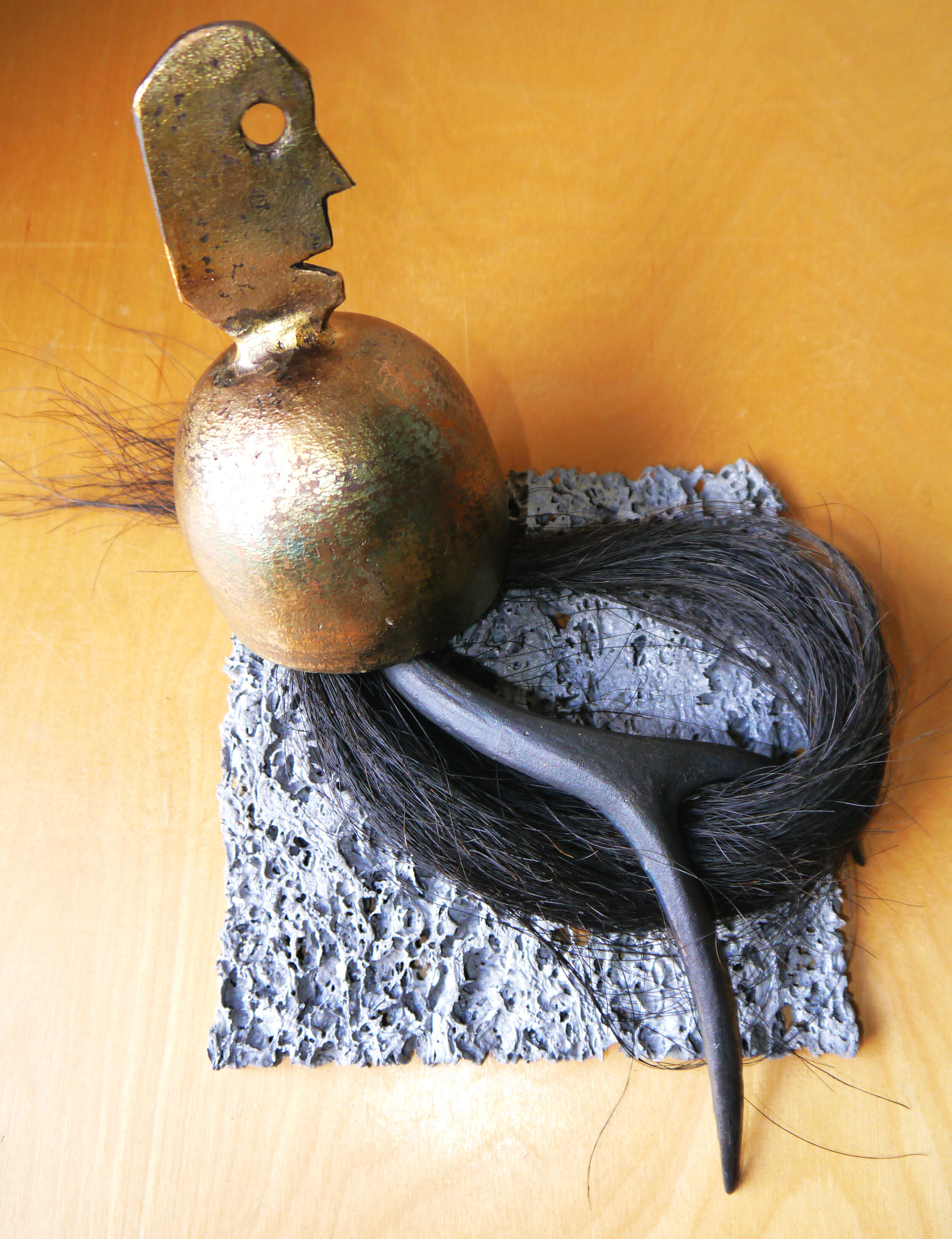 bell3.jpg