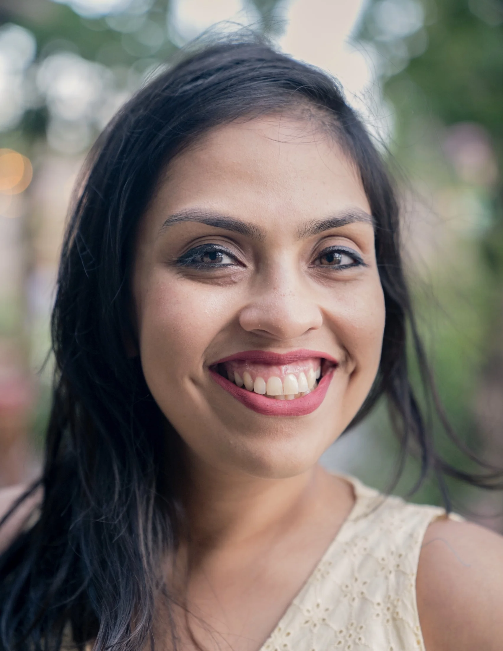 headshot_megha.jpeg