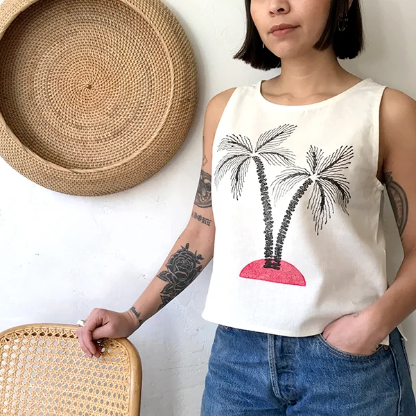 DSCR_Palm_Worn.jpg