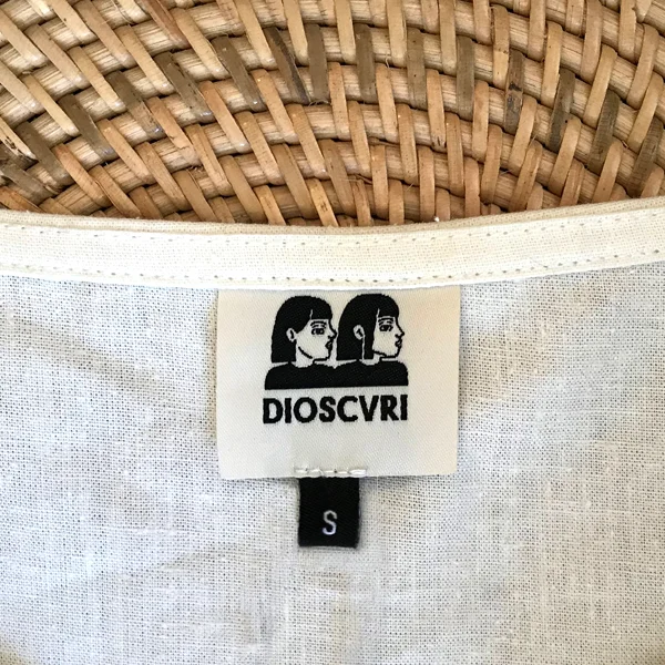 DSCR_Label.jpg