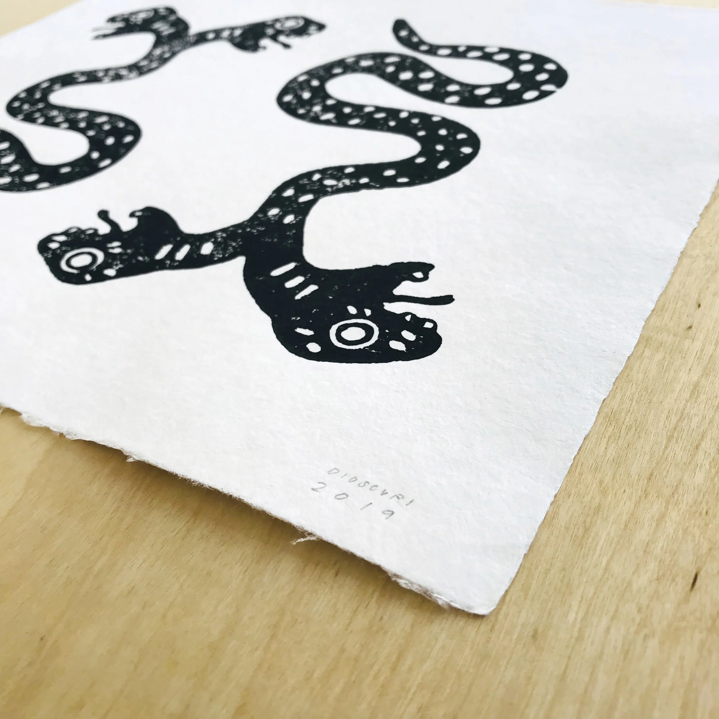 SNAKES PRINT 2.jpg