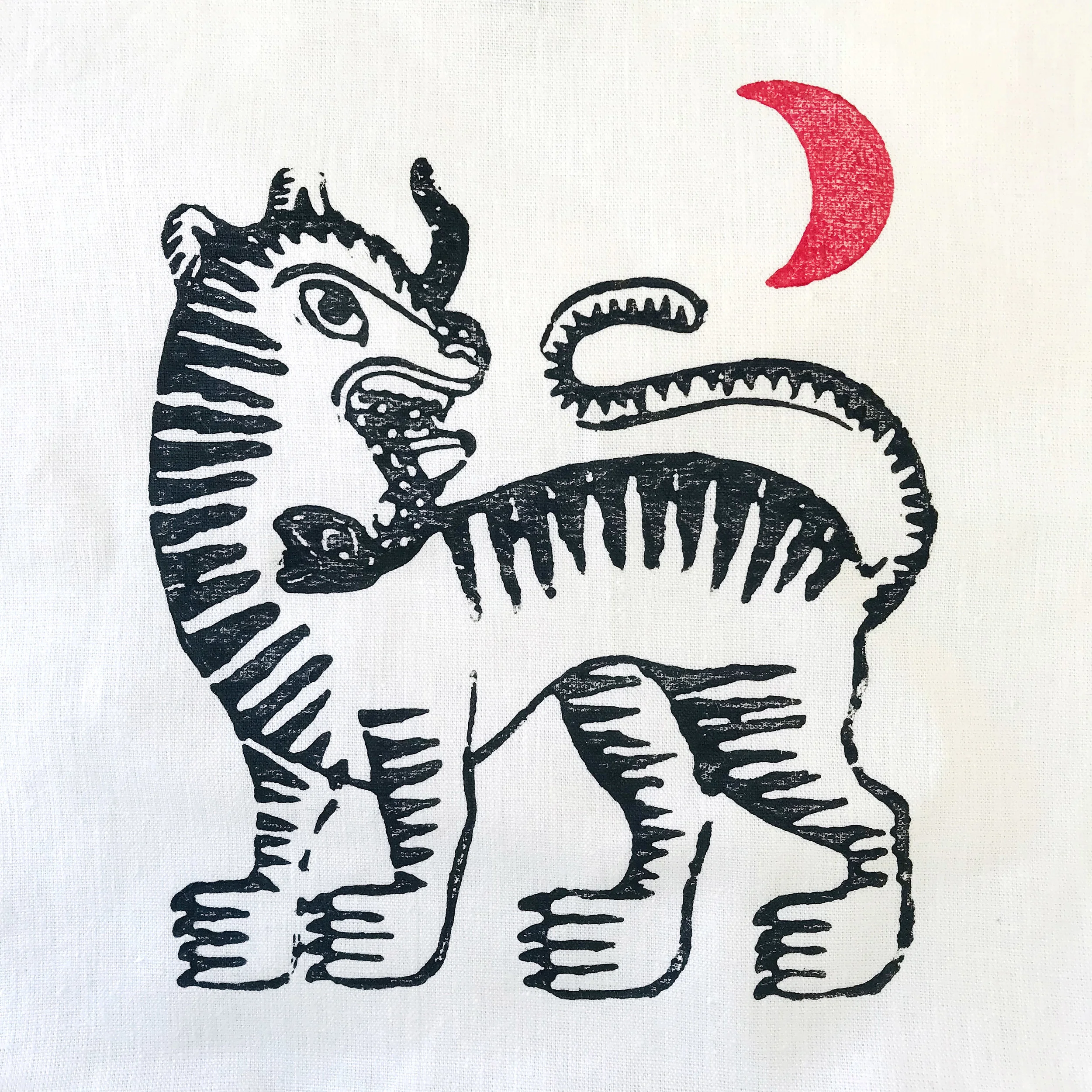 TIGER TOTE 3.jpg