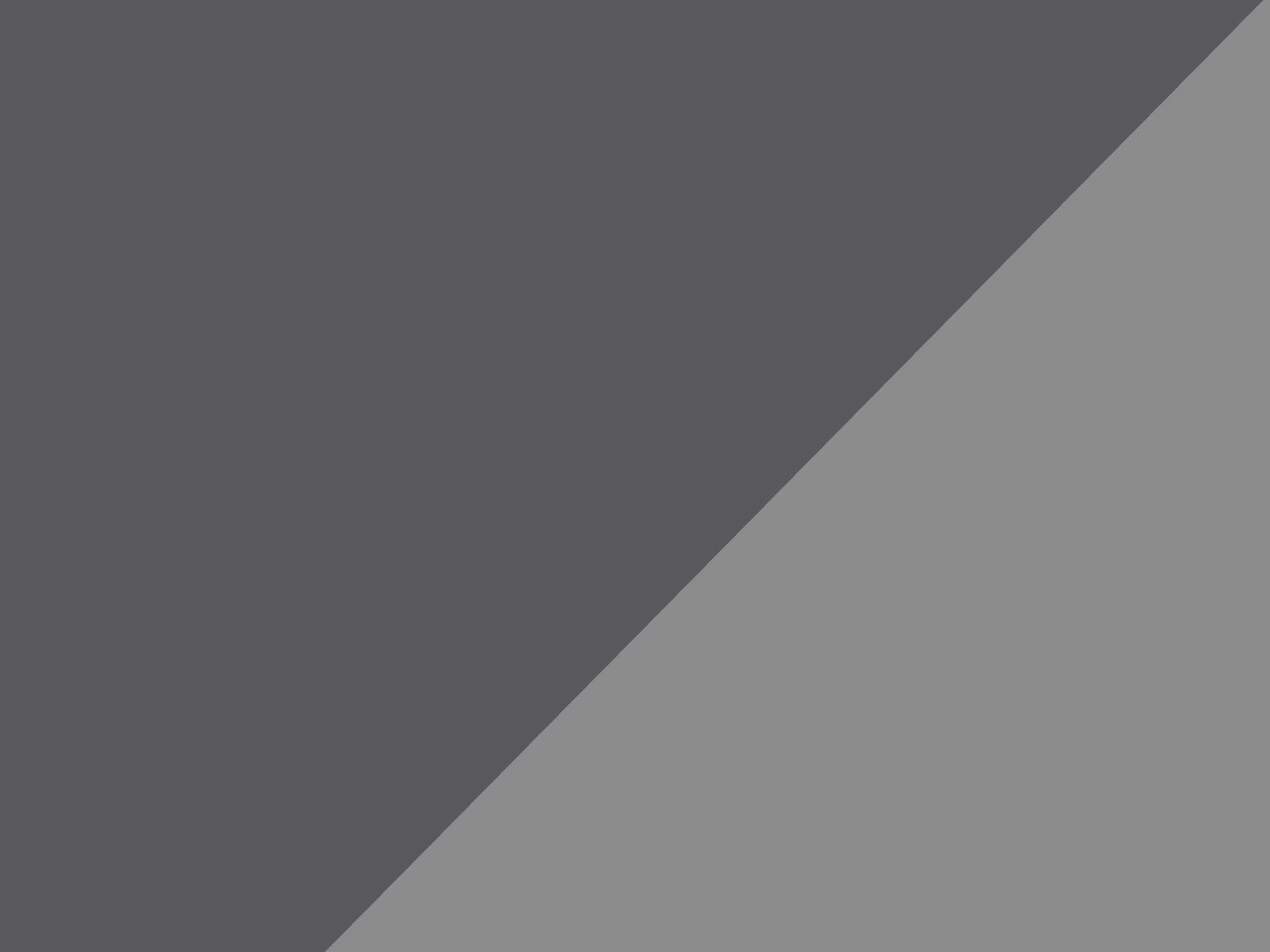 Grey Angle Background Banner 2.jpg