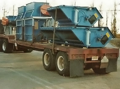 Steel Fabricated Hydraulic and Mechanical Equipment.jpg