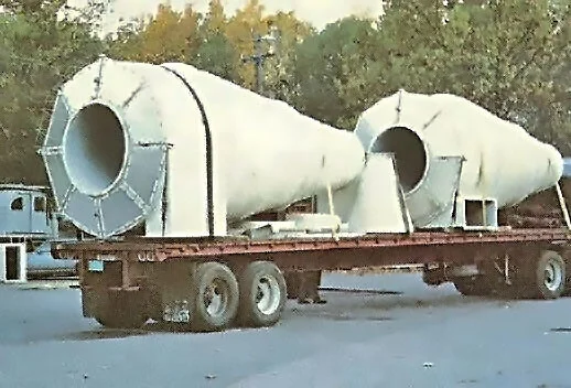Steel Fabricated Cyclones with Explosion Panels.jpg