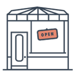small-business.png