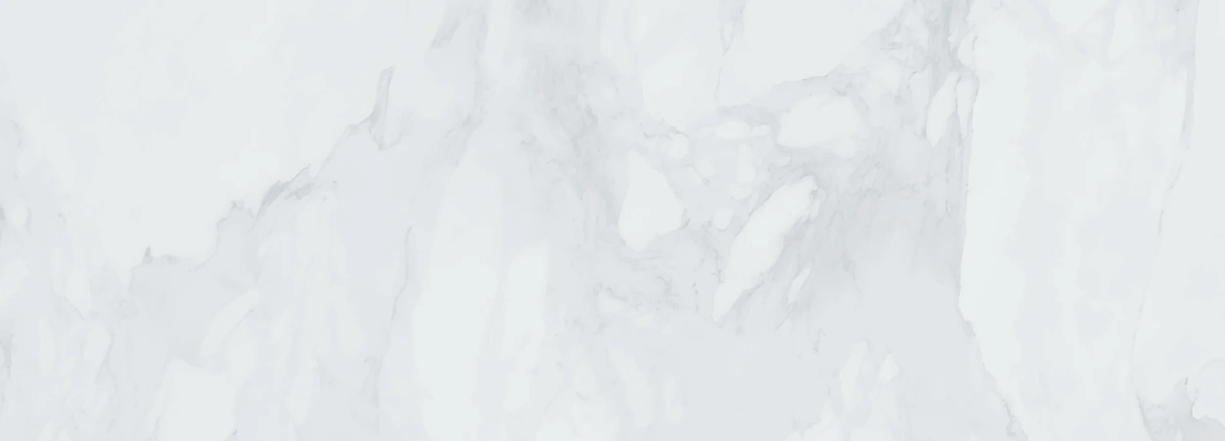 service-banner-large.jpg