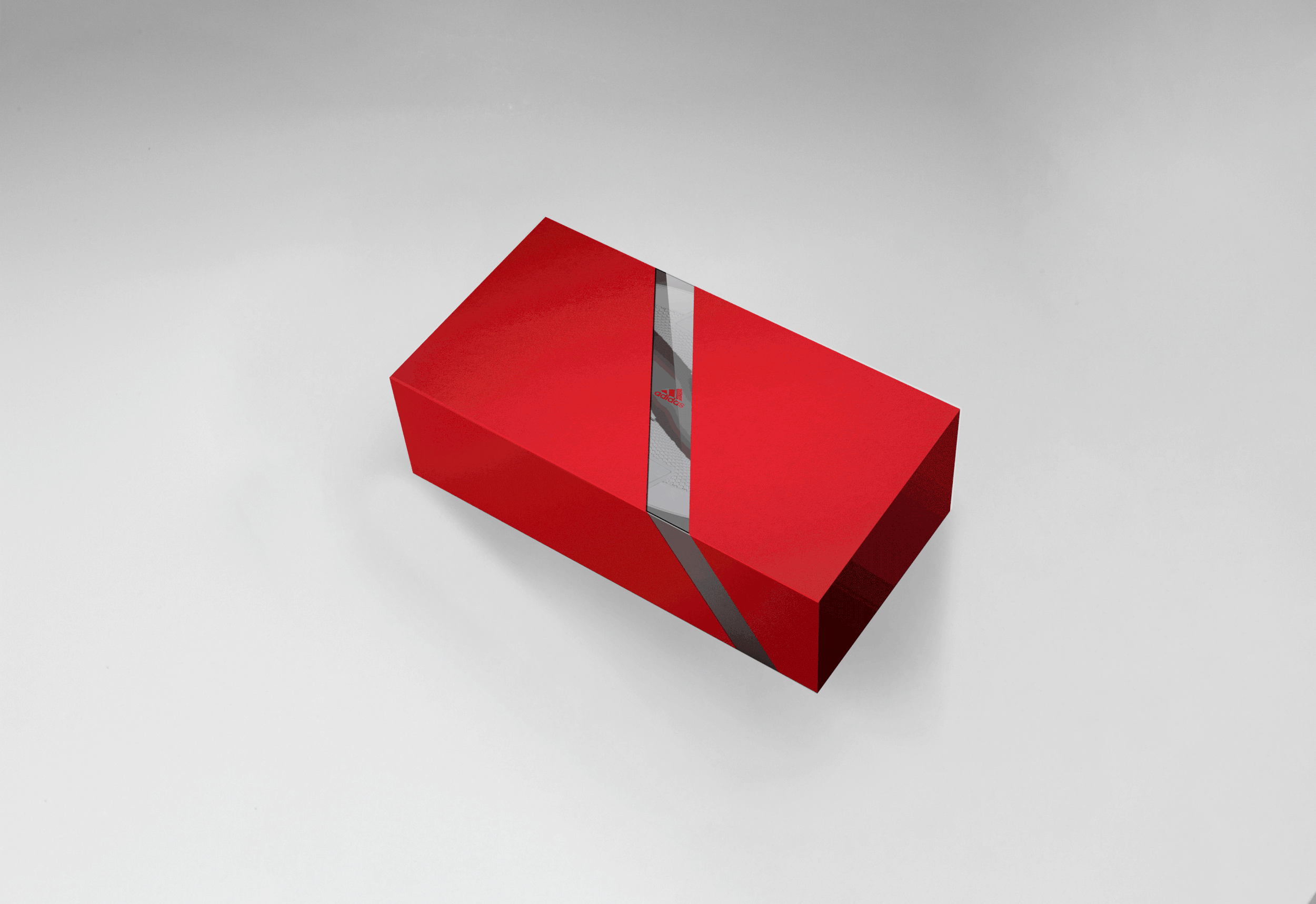 shoebox.gif