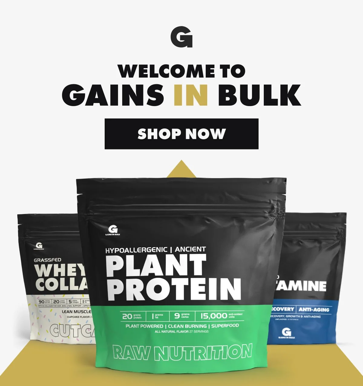 [Add email name here] HEADER.jpg