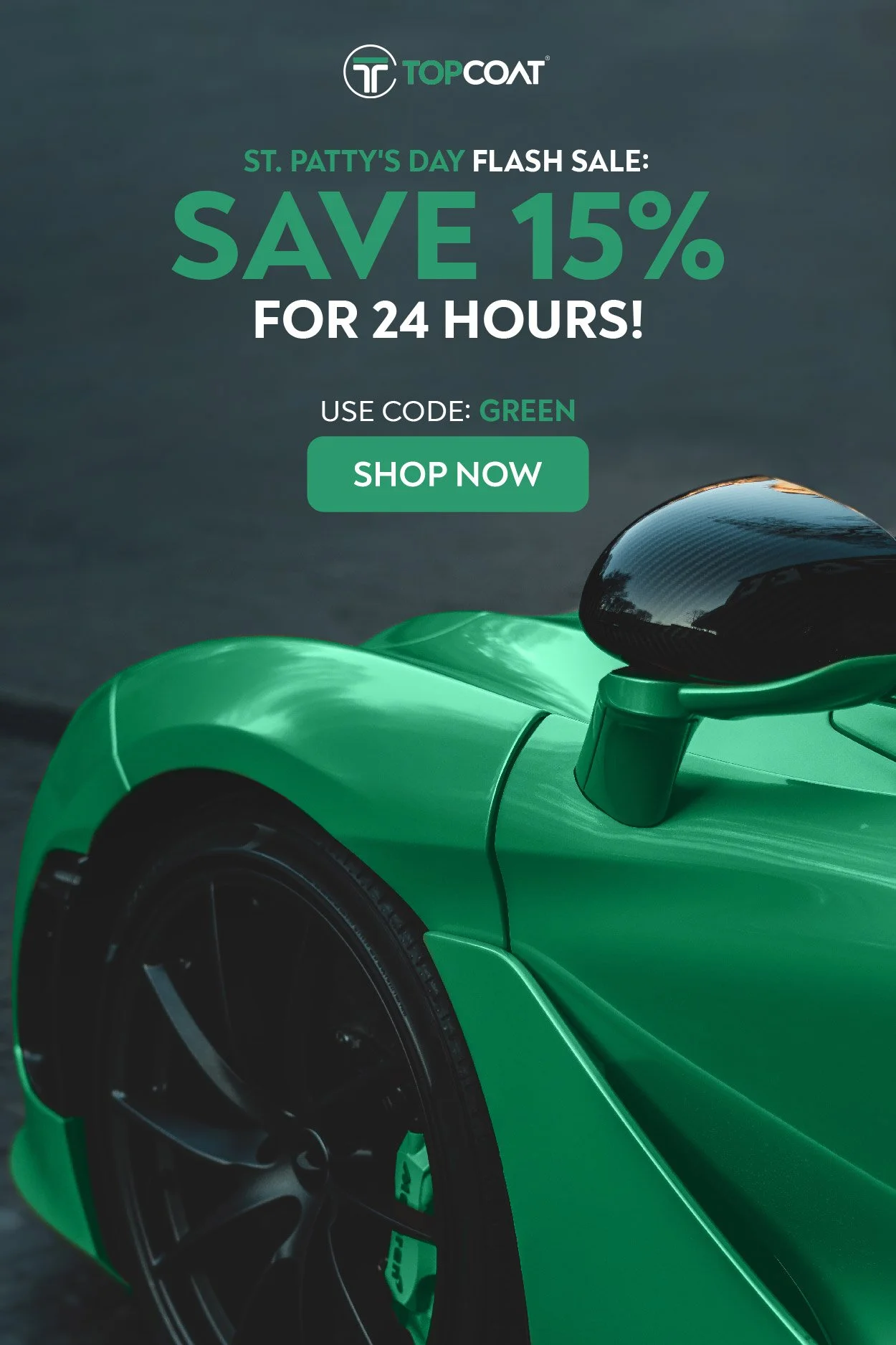 03.17.22 - Hero-01.JPEG