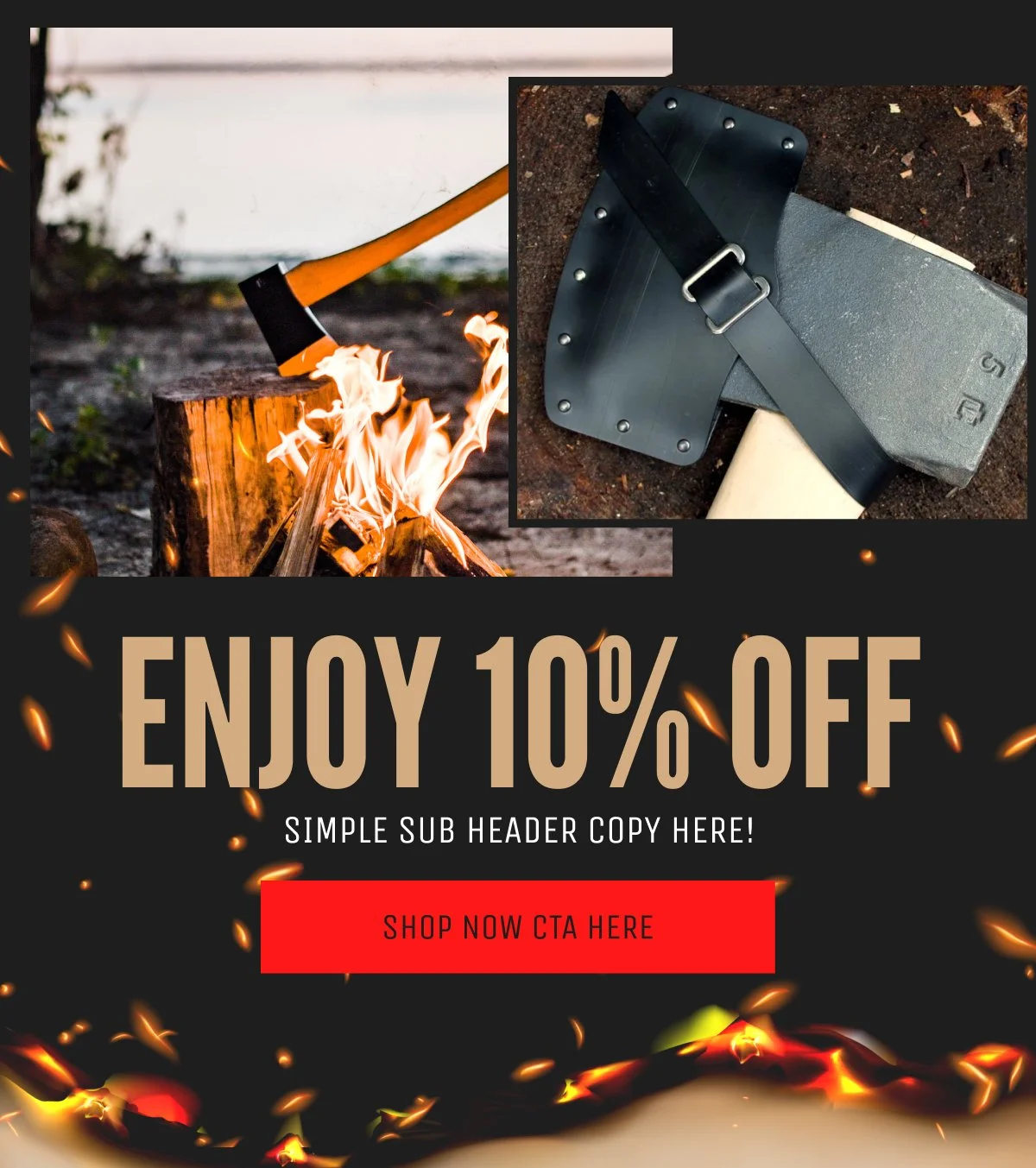 BF Banner Version #5 Close Version 2.JPEG