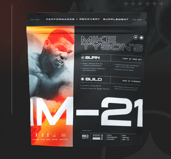 IM-21 Email GIF_1.GIF