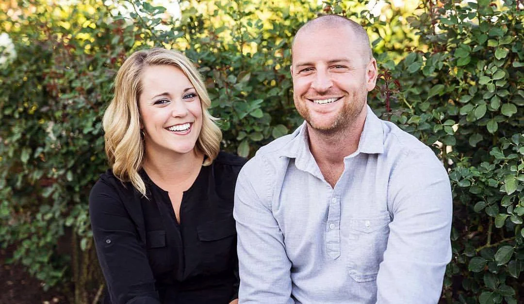 Dustin + Steph Bailey.jpg