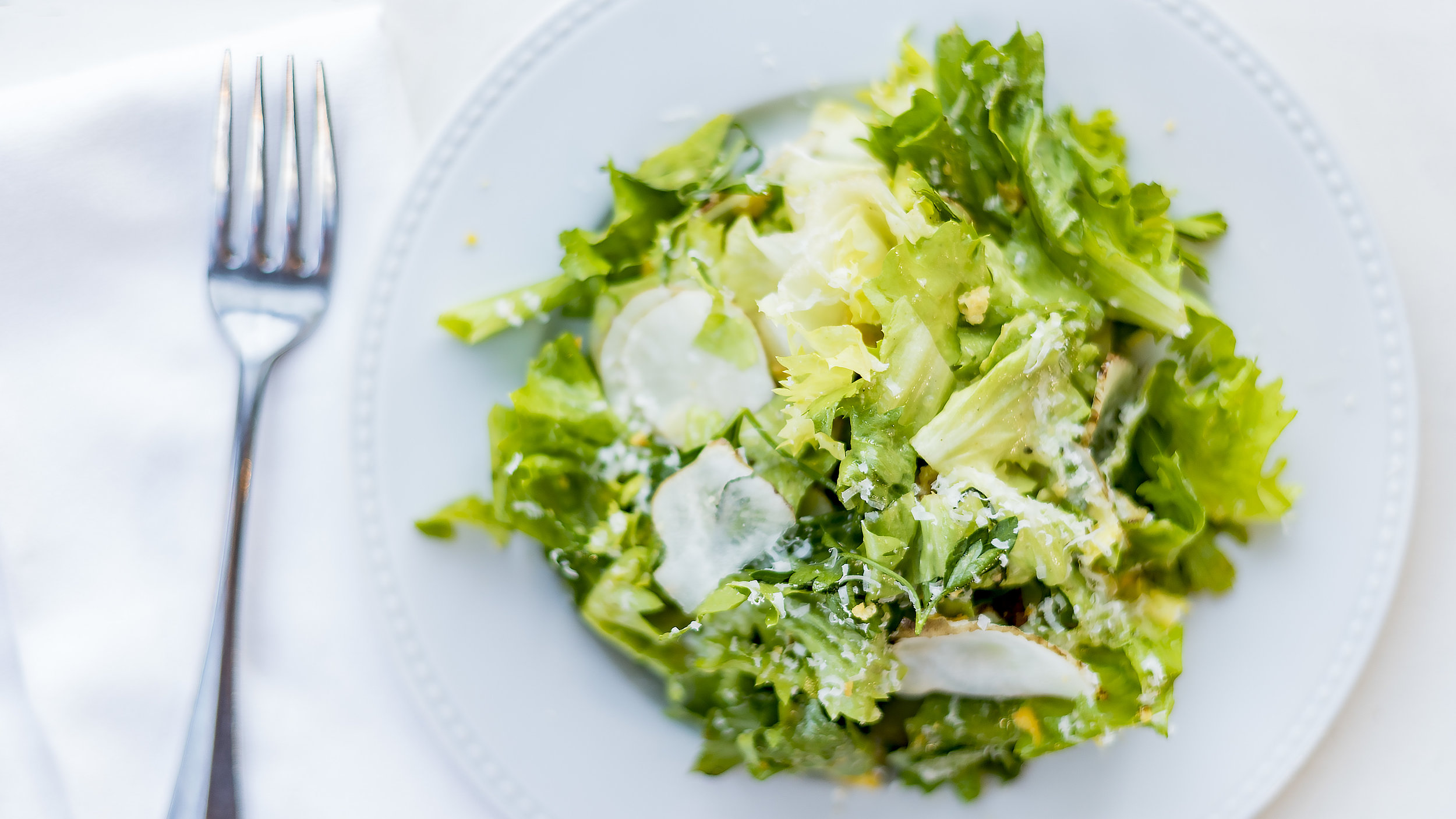 Salad05.jpg