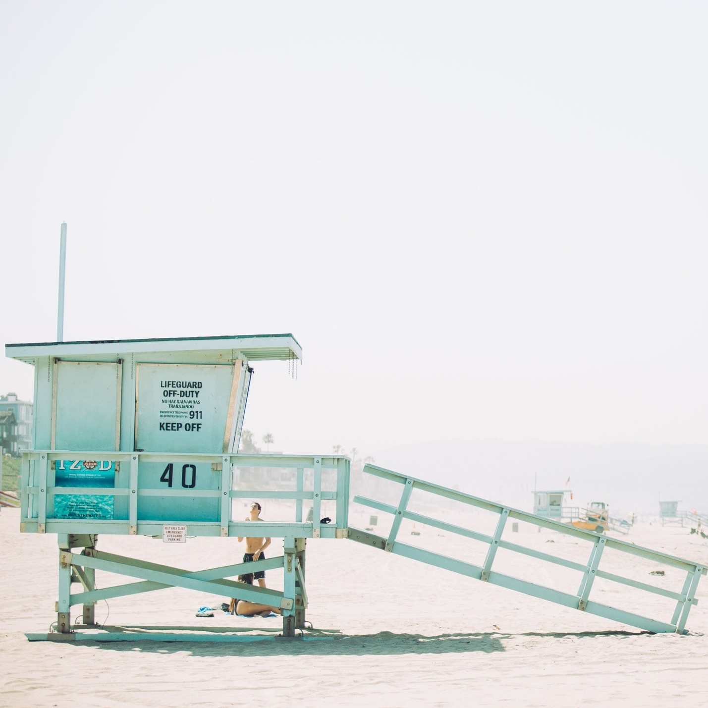 jacob-repko-64432-unsplash.jpg