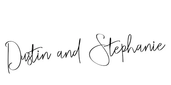 Signature.jpg