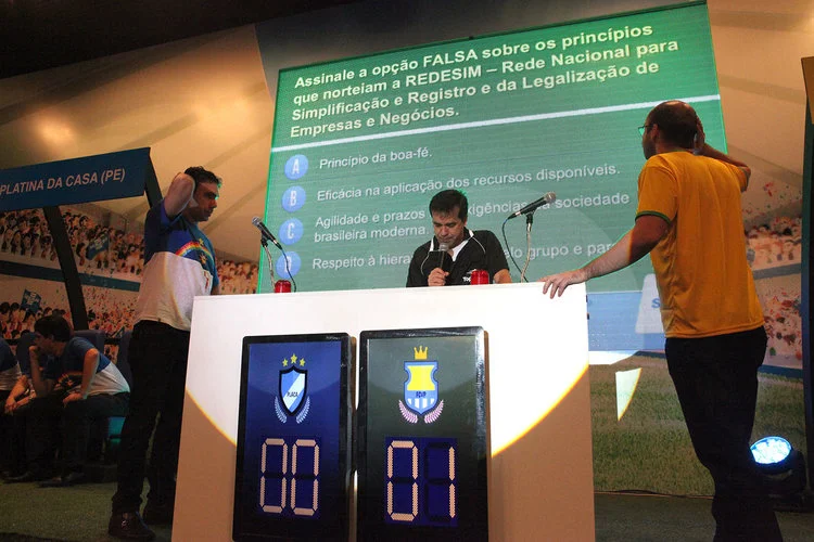 sebrae1.jpeg
