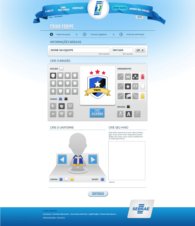 sebrae2.gif