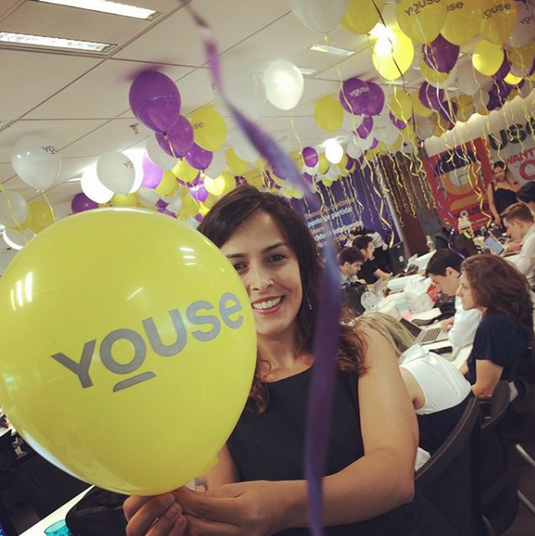 screencapture-instagram-p-BD0t3MAD_61-2018-05-23-23_24_56.png