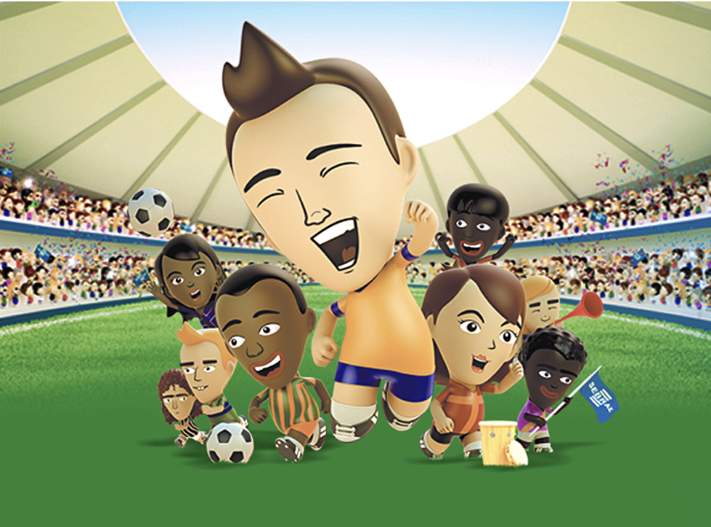 Screen Shot 2019-11-04 at 10.58.25 AM.png