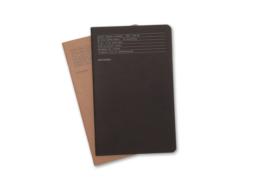 Front%2BKraft-Negro.jpg%2C,